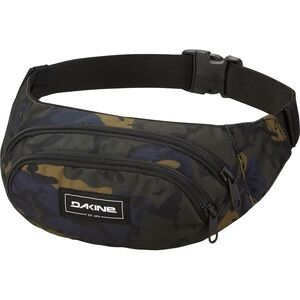 Dakine Men's Camouflage Hip Bag